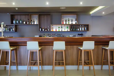 BQ Can Picafort Hotel in Santa Margalida — foto 15