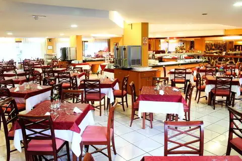 Apartamentos Masaru in Puerto De La Cruz — foto 24