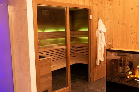 Residence Villa Artic foto 19