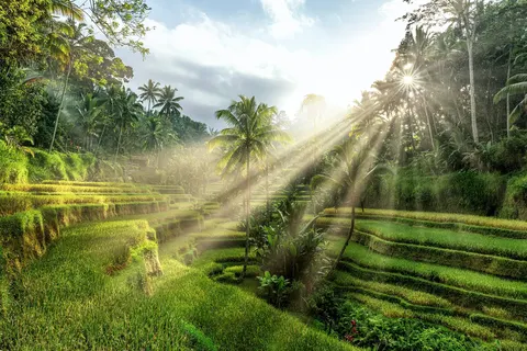 Ontdek Lombok foto 12