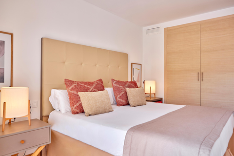 Zafiro Bahia & Spa foto 36