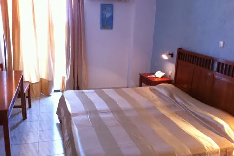 Afandou Mare in Afandou, foto 18