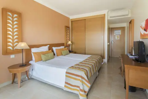 Alfagar Alto da Colina in Albufeira, foto 4