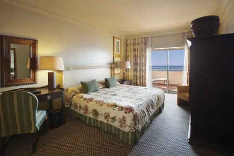 Royal Savoy in Funchal — foto 6