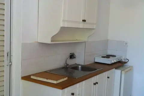 Olga's Paradise Hotel Apartments in Kos — foto 17