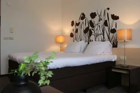 Van der Valk Hilversum-De Witte Bergen foto 18