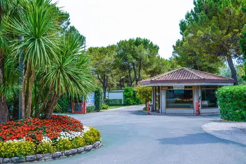 Toscolano in Toscolano Maderno — foto 7