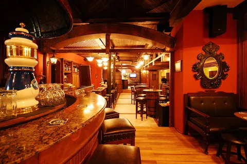 Fly & Go Gold City Hotel foto 18