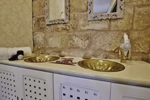 Chapel 5 Suites in In-Naxxar — foto 12