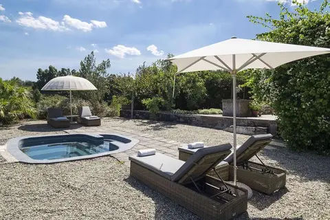 Boutique Hotel Donna Carmela in Acireale, foto 7