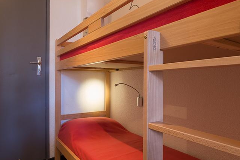 Résidence Andromede foto 5