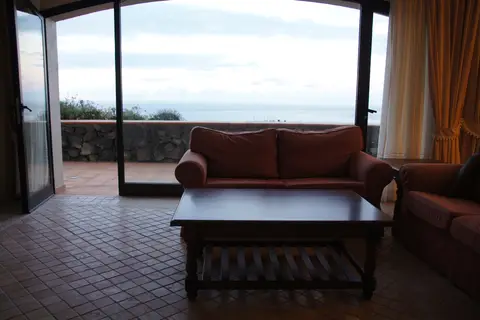 Playa de los Roques in Puerto De La Cruz — foto 12