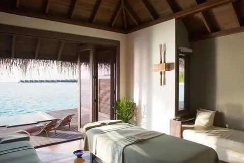 Coco Bodu Hithi in Coco Bodu Hithi — foto 20