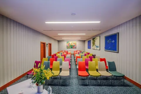 Rayelin Hotel Old Town in İstanbul, foto 8