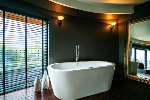 mOdus Hotel in Varna — foto 19