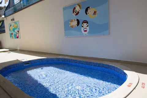 Aurasia Design Hotel in Marmaris, foto 26