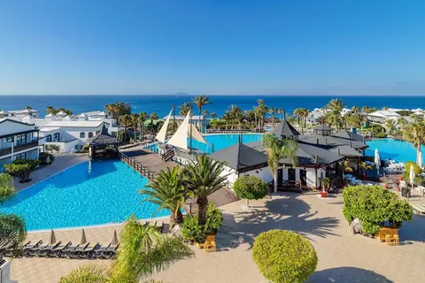 H10 Rubicón Horizons Collection foto 1