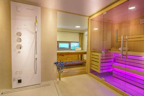 Kyma Hotel in Rethimnon, foto 10