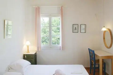Agios Nikitas Villas in Δημοτική Ενότητα Λευκάδος — foto 6