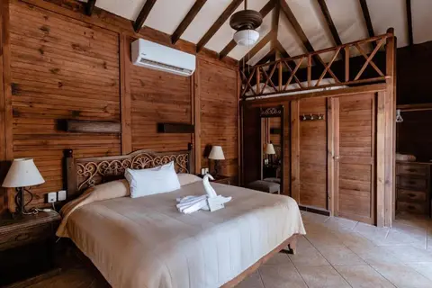 Petit Lafitte in Playa del Carmen — foto 8