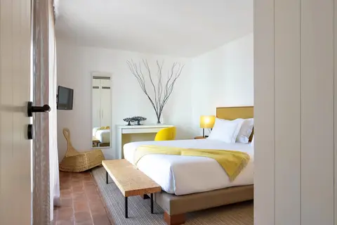 The Lince Ecorkhotel Évora in Evora — foto 28
