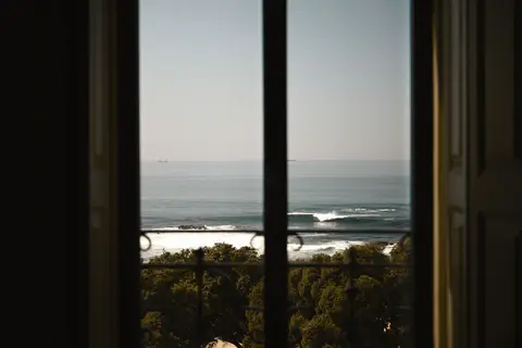 Vila Foz Hotel & Spa in Vila Nova de Gaia — foto 21