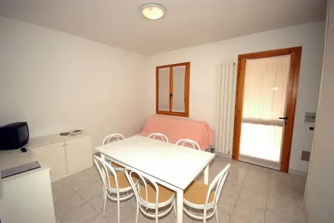 Colombo Villaggio in Andora — foto 11