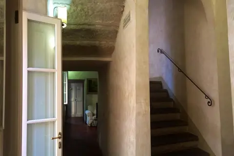Casa San Tommaso in Pisa, foto 25