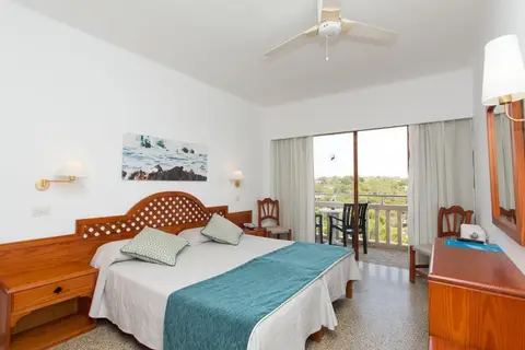 Pinos Playa in Santanyí — foto 9