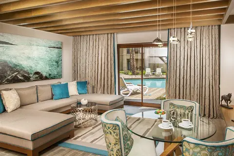 Rixos Premium Belek in Serik — foto 29