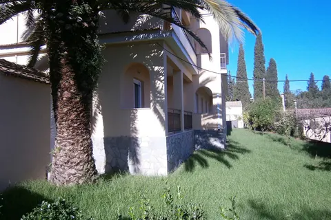 Dimitra Apartments foto 9