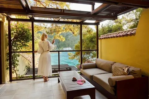 Hillside Beach Club foto 4