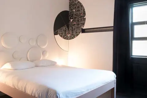 MABI City Centre foto 3