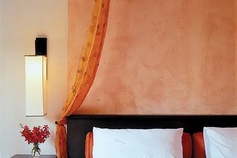 Burasari Phuket in ตำบลป่าตอง — foto 26