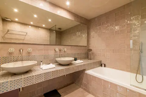 Alistos Hotel in Γύθειο — foto 5