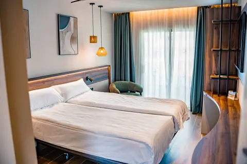 Bahia del Sol in Santa Ponsa — foto 16