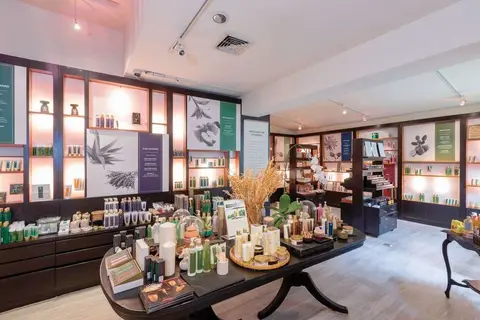 Banyan Tree Phuket in Bang Tao Beach, foto 16