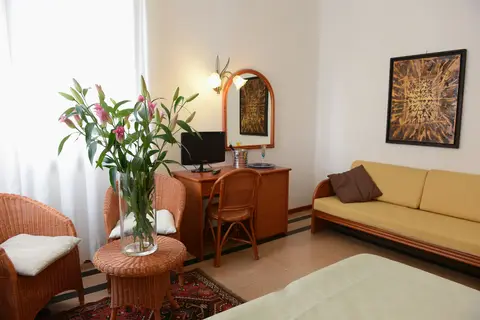 Hotel Orio in Venetië, foto 9