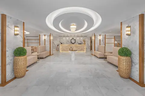 Rhodos Horizon Boutique in Municipal Unit of Rhodes — foto 7