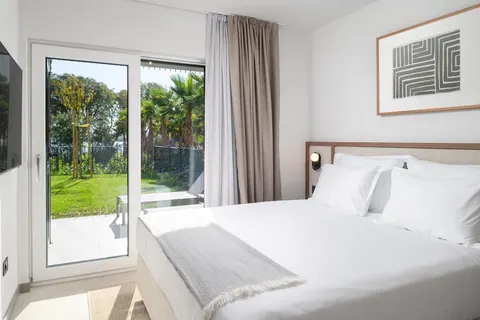 Molum in Sveti Filip i Jakov — foto 2