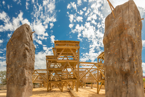 Magic Robin Hood foto 7