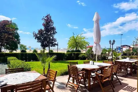 Sentido Bellevue Beach in Несебър — foto 17