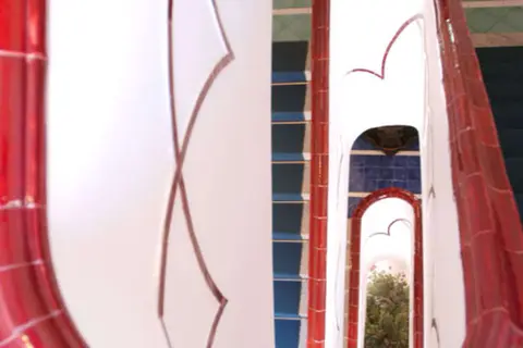 Hotel Santa Lucia in Maiori, foto 18