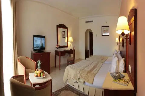 Grand Mogador AGDAL in Marrakech, foto 17