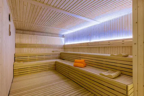 Viva Cala Mesquida Resort & Spa in Capdepera — foto 24