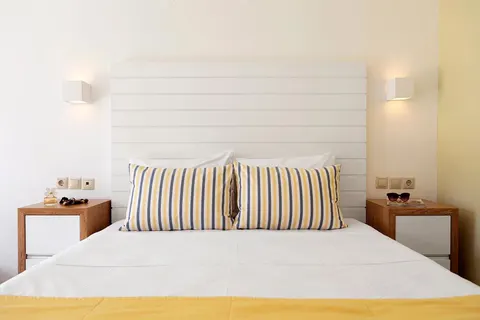 Marina Beach Sol By Melia in Gouves Municipal Unit — foto 2