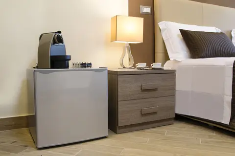 Colonna Luxury Suites in Rome, foto 16