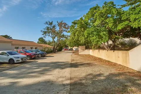 Vakantiepark Lisa Maria foto 11