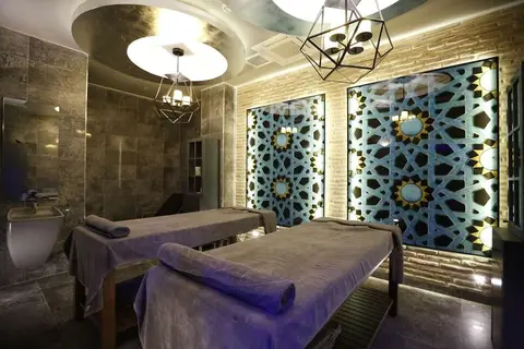 Sunprime C-Lounge in Alanya — foto 29