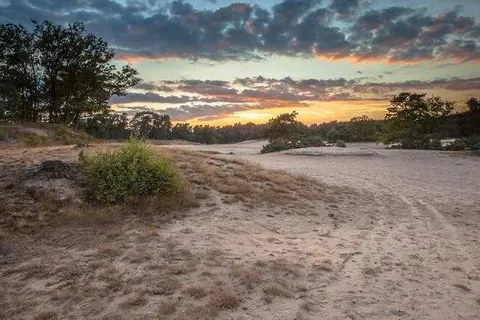 NH Amersfoort foto 21